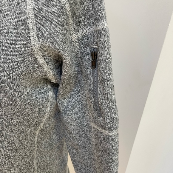 Patagonia - Picture 6 of 9